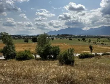 Парцел, Разлог, Югозападна България - снимка 12 от 18