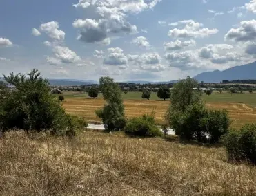 Парцел, Разлог, Югозападна България - снимка 11 от 18