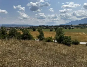 Парцел, Разлог, Югозападна България - снимка 5 от 18