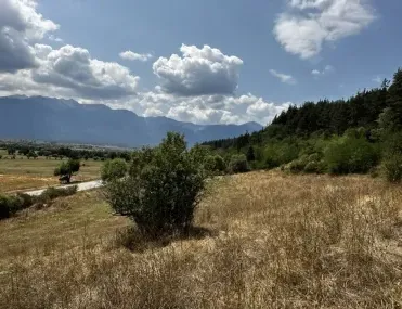 Парцел, Разлог, Югозападна България - снимка 10 от 18