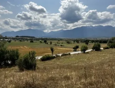 Парцел, Разлог, Югозападна България - снимка 13 от 18