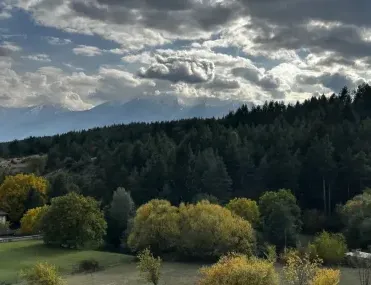 Парцел, Разлог, Югозападна България - снимка 2 от 18