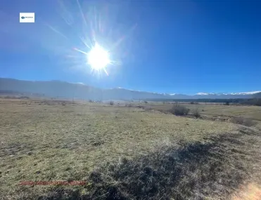 Парцел, Самоков, Югозападна България