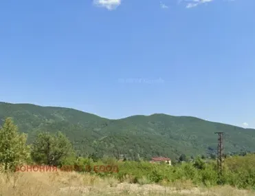 Парцел, с. Кокаляне, София