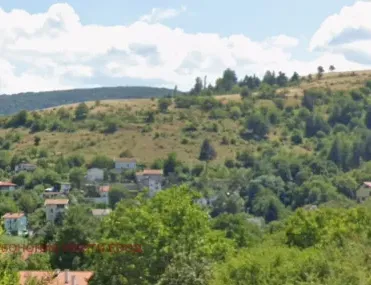 Парцел, с. Кокаляне, София - снимка 2 от 5