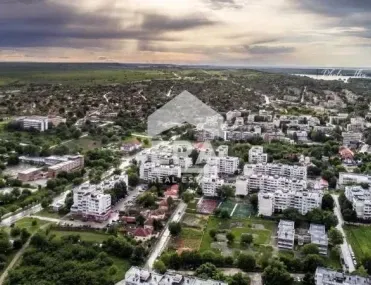 Парцел, Враца, Северозападна България - снимка 6 от 16
