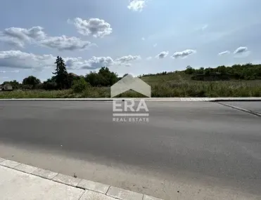 Парцел, Враца, Северозападна България - снимка 4 от 16
