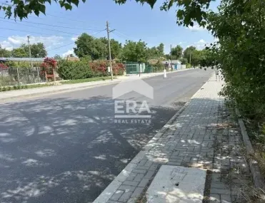 Парцел, Враца, Северозападна България - снимка 5 от 16
