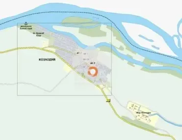 Парцел, Враца, Северозападна България - снимка 3 от 16