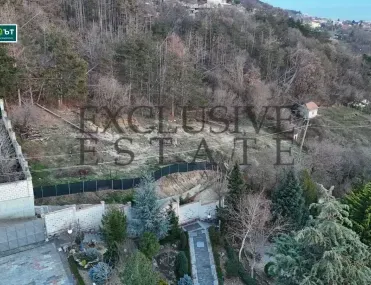 Парцел, Сотира, Варна