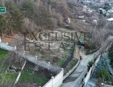Парцел, Сотира, Варна - снимка 2 от 9