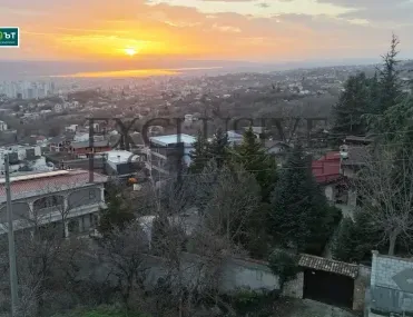 Парцел, Сотира, Варна - снимка 4 от 9