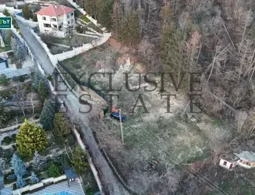 Парцел, Сотира, Варна - снимка 5 от 9