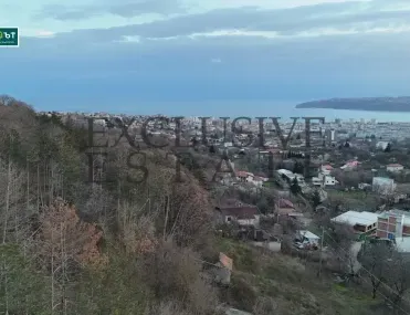 Парцел, Сотира, Варна - снимка 3 от 9