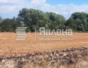 Парцел, Поморие, Югоизточна България - снимка 6 от 9