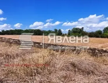 Парцел, Поморие, Югоизточна България