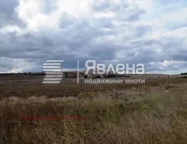 Парцел, Поморие, Югоизточна България - снимка 5 от 10