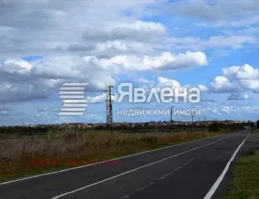 Парцел, Поморие, Югоизточна България