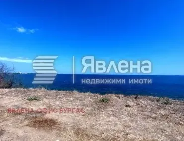Парцел, Поморие, Югоизточна България - снимка 2 от 5
