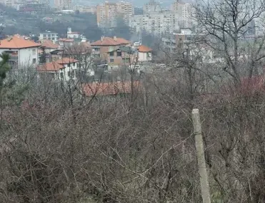 Парцел, Кърджали, Южна България - снимка 3 от 8