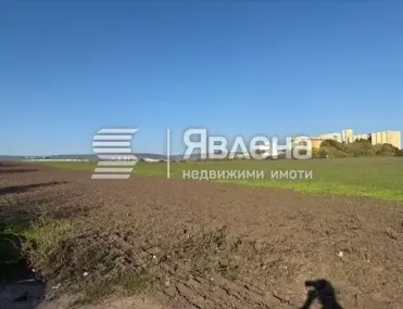 Парцел, Атанас Тарла, Варна - снимка 2 от 4
