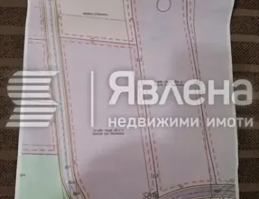 Парцел, Атанас Тарла, Варна