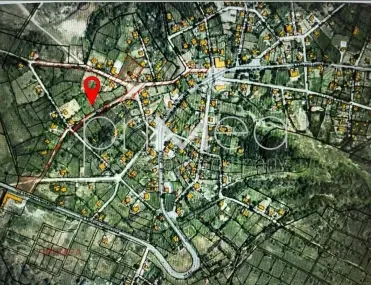 Парцел, Разлог, Югозападна България - снимка 5 от 6