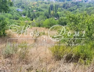 Парцел, Сотира, Варна - снимка 3 от 7