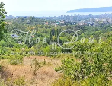 Парцел, Сотира, Варна - снимка 6 от 7