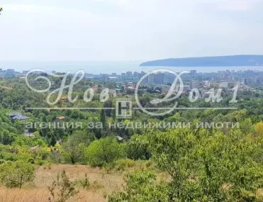 Парцел, Сотира, Варна - снимка 5 от 7