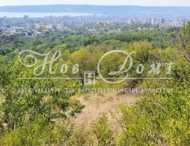 Парцел, Сотира, Варна - снимка 2 от 7