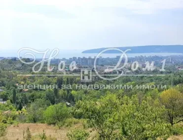 Парцел, Сотира, Варна - снимка 4 от 7