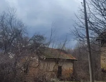 Парцел, Своге, Югозападна България - снимка 3 от 4