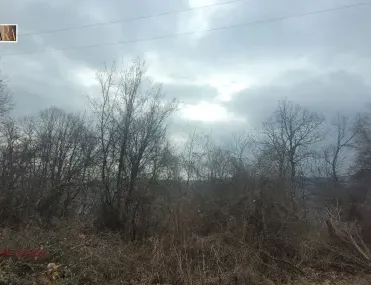 Парцел, Своге, Югозападна България