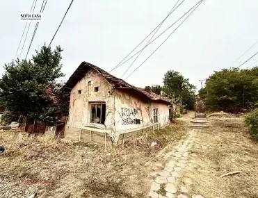 Парцел, Козлодуй, Северозападна България - снимка 3 от 10