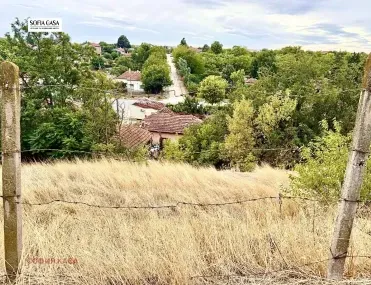 Парцел, Козлодуй, Северозападна България - снимка 5 от 10