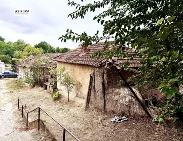 Парцел, Козлодуй, Северозападна България - снимка 4 от 10