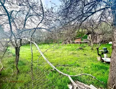 Парцел, Козлодуй, Северозападна България