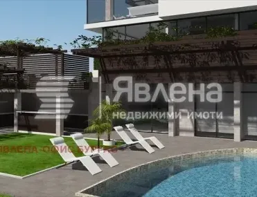 Парцел, Поморие, Югоизточна България - снимка 8 от 10