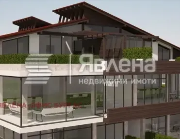 Парцел, Поморие, Югоизточна България