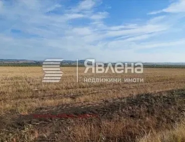 Парцел, Поморие, Югоизточна България - снимка 4 от 10