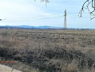Парцел, гр. Банкя, София - снимка 5 от 7
