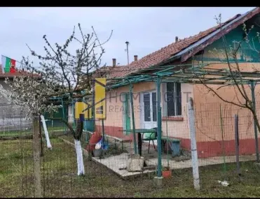 Парцел, Червен Бряг, Северозападна България - снимка 8 от 13