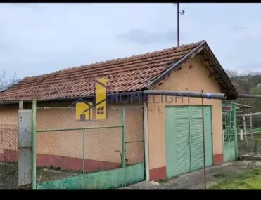 Парцел, Червен Бряг, Северозападна България - снимка 9 от 13