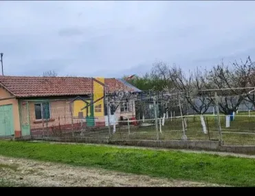 Парцел, Червен Бряг, Северозападна България - снимка 7 от 13