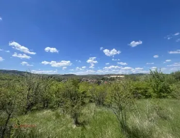 Парцел, гр. Банкя, София - снимка 2 от 4