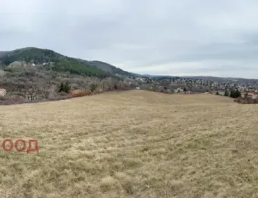 Парцел, с. Мърчаево, София