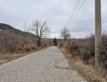 Парцел, с. Мърчаево, София - снимка 2 от 7