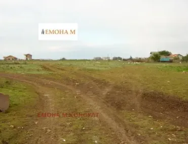 Парцел, Добрич, Североизточна България - снимка 2 от 4