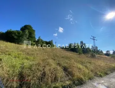 Парцел, с. Железница, София